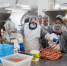 meat 080226 06 - Газета Магаданская правда