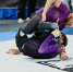 jiujitsu 090226 2 - Газета Магаданская правда