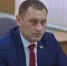 Дмитрий Голубцов: Для меня это возможность глубже понять наш северный край и найти полезные идеи - Kolyma.Ru