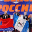 Магаданские пауэрлифтеры завоевали четыре медали на первенстве России - Kolyma.Ru