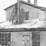 10 февраля 1950 года организовано Управление местных строительных материалов Дальстроя - Kolyma.Ru