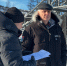 Фестиваль зимних видов спорта пройдет на новых спортивных объектах. - Kolyma.Ru