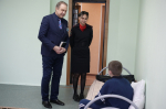 JPG Файл