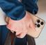Звонок от бабушки из-за границы снова возможен: власти смягчают запрет - MagadanMedia.Ru