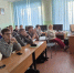В Институте экономики и права СВГУ прошел открытый мастер-класс по экономическому прогнозированию - СВГУ