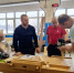 abilimpiks1 100226 - Газета Магаданская правда