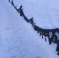В Магадане -14, -16°C, переменная облачность - Газета Магаданская правда