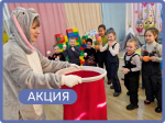 Природа глазами художника слов