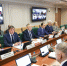 Магаданская область внесла предложения по сдерживанию тарифов на электроэнергию на Дальнем Востоке - Газета Магаданская правда