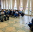 Александр Басанский взял на депутатский контроль процесс преобразования Ольской районной больницы - Магаданская областная Дума