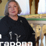 Анна Шавгарова: Театр на краю земли - MagadanMedia.Ru