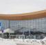2026-02-12_11-05-08 (convert.io) - ТВ-Колыма-Плюс