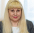 Виктория Голубева: Создаются современные, безопасные и комфортные условия проживания для сотен студентов Колымы - Kolyma.Ru