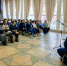 Александр Басанский взял на депутатский контроль процесс преобразования Ольской районной больницы - Kolyma.Ru