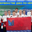 Магаданские кёрлингисты вернулись с Первенства Дальнего Востока - Kolyma.Ru