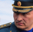 Паводок-2026: Прогнозы, предупреждение, готовность - МЧС Магаданской области