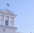В Магадане -16, -20°C, переменная облачность - Газета Магаданская правда