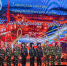 «Песни, рожденные сердцем» звучат в Магадане - Мэрия города Магадана