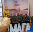 В ДК «Автотэк» в Магадане стартовал городской конкурс «Песни, рожденные сердцем» (Видео) - Kolyma.Ru