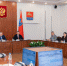 Параметры лососевой путины 2026 года обсудили в Магаданской области - Kolyma.Ru