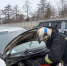 В Магадане из-за крыс загорелся автомобиль - Kolyma.Ru