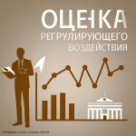 О проведении процедуры оценки регулирующего воздействия и публичных консультаций