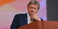 Более 18 млн сим-карт заблокировали в России за год - MagadanMedia.Ru
