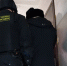 Восстановление справедливости: судебные приставы защитили права дочери погибшего участника СВО - Kolyma.Ru