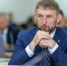 Эдуард Козлов: Это обучение максимально приближено к реальности и максимально продуктивно. - Kolyma.Ru