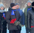 В Магадане депутаты-единороссы почтили память павших воинов-интернационалистов - Магаданская городская Дума