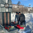 img - ЛДПР