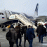 Аврора открыла продажу авиабилетов на летний сезон на рейс Петропавловск-Камчатский — Магадан - Kolyma.Ru