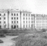 17 февраля 1951 года в заметке «На стройках Магадана» газета «Советская Колыма» рассказала как идет строительство в Магадане - Kolyma.Ru
