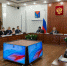 В Магаданской области рассмотрели эффективность профилактики деструктивного поведения несовершеннолетних - Администрация Магаданской области