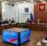 Число подростковых преступлений значительно снизилось по итогам 2025 года на Колыме - Газета Магаданская правда
