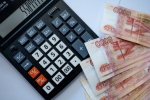 Минфин закроет лазейку для пенсионеров в программе сбережений
