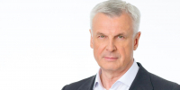nosov birthday 170226 - Газета Магаданская правда