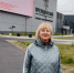 comments1 170226 - Газета Магаданская правда