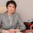 Лариса Поликанова: Пусть каждый новый день приносит удовлетворение от результатов труда - Газета Магаданская правда