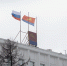 Заболеваемость наркоманией снизилась в Магадане по итогам 2025 года - Газета Магаданская правда