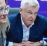 Сергей Носов: Я сделаю всё, чтобы проблемы Магаданской области были решены на Дальнем Востоке в числе первых - Kolyma.Ru