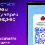 Национальный мессенджер MAX упростил запись к врачу для жителей Магаданской области - Администрация Магаданской области