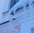 В Магадане -17, -19°C, переменная облачность - Газета Магаданская правда