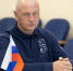 chernyshov 190226 - Газета Магаданская правда