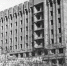 Гостиницу на 300 мест строили магаданцы 40 лет назад на площади Космонавтов - Газета Магаданская правда