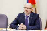 Парламентская Ассоциация «Дальний Восток и Забайкалье» поддержала предложения колымского заксобрания по развитию россыпной золотодобычи