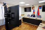 Парламентская Ассоциация «Дальний Восток и Забайкалье» поддержала предложения колымского заксобрания по развитию россыпной золотодобычи
