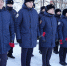 JPG Файл - УМВД Магаданской области