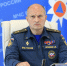 Магаданская область попала в список регионов с острой нехваткой пожарных - Сетевое издание Говорит Магадан