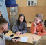 В Институте экономике и права СВГУ прошел познавательный квиз «Экономика Победы: цифры, символы, стратегии» - СВГУ